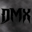DMX
