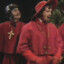 TheSpanishInquisition