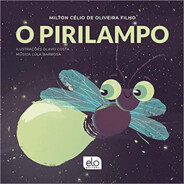 Pirilampo