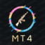 MT4