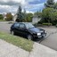 1998 VW Golf