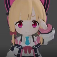 千年最菜王小兆