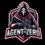 Agent Zero13