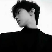 多伦多没有太阳