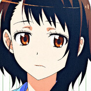 onodera_kosaki