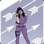 artemis_hawkeye