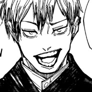 hosh1no - steam id 76561199852535420