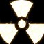 HyperUranium