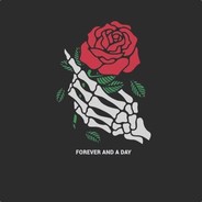 koza - steam id 76561197963994819