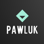 Pawluk
