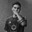 GOAT_DyBras19