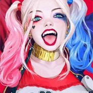 性感老痞在线扬煤