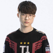 FAKER