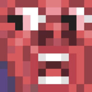 The kiss of your uncle