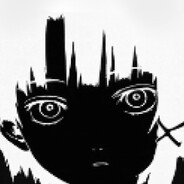 ✪ Muno Chrome