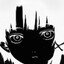 ✪ Muno Chrome