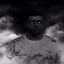 Eadmon