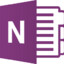 Microsoft OneNote