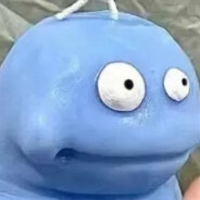 八十岁暴力老汉