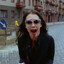 Avatar of player mozg