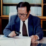 5EPL白给皇帝