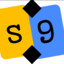 s9 * zAppleShadow