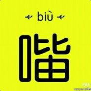 腿白奶大技术强