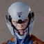 ERO-Grey Fox