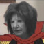 Patricia Bull-rich MC