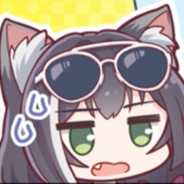 理塘最強伝説~絕兇の猛虎！純真独角兽です！