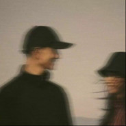 沭阳如东大超ba