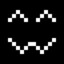 55055055055055055055055055055055