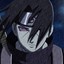 Itachi
