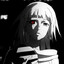 Avatar of player плаксiк