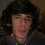 YBN RÅÑGØ $ⓀℹƝ$