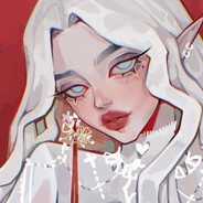 ⭒✧✩✧⭒