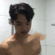 伤心的小云吞^.^