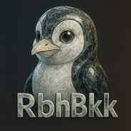 RbhBkk