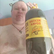 shmarinho - steam id 76561199567177778