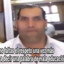 MUY RIQUIN