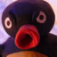 Pingu