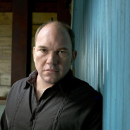 Bradley &quot;urod&quot; Bellick