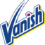 Vanish