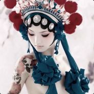 寂寞吃鸡