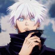 KaTsUyaX avatar