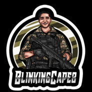 BlinkingCape8