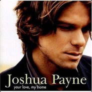 天若有坤天亦老