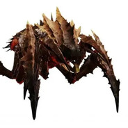 吐酸泰坦，请下命令吧