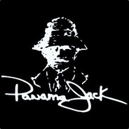 Panama Jack