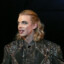 der Tod